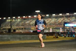 BIB: 
                            <button type="button" onclick="openModal(23262510)" class="btn btn-primary btn-sm float-right btn-popup" data-toggle="modal" data-target=".modal-high-quality">
                        <i class="fas fa-shopping-cart"></i> Add to Cart
                    </button>
                                            <button type="button" onclick="isThisMe(23262510, true)" class="btn btn-success btn-sm float-right btn-popup btn-isme hidden" data-toggle="tooltip" data-placement="bottom" title="นี่คือรูปของคุณใช่ไหม คลิกที่นี่เพื่อเอาเข้าอัลบั้ม">
                        <i class="fas fa-plus"></i> Add to album
                    </button>
                    <button type="button" onclick="isThisMe(23262510, false)" class="btn btn-warning btn-sm float-right btn-popup btn-isnotme hidden">
                        <i class="fas fa-ban"></i> Remove from album
                    </button>